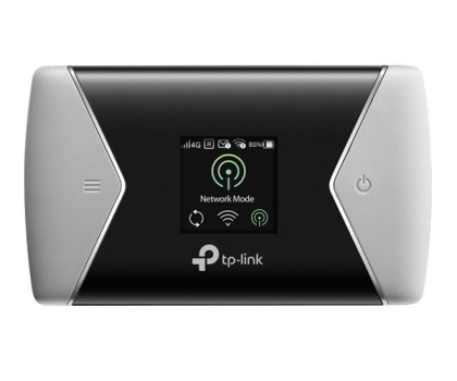 Modem TP-LINK M7450 mobilny LTE SIM Hot Spot